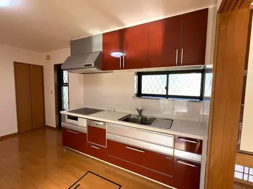 4DK Pueblo de Ami Prefectura de Ibaraki (14)