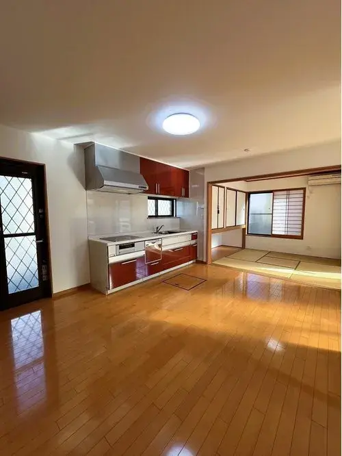 4DK Pueblo de Ami Prefectura de Ibaraki (15)
