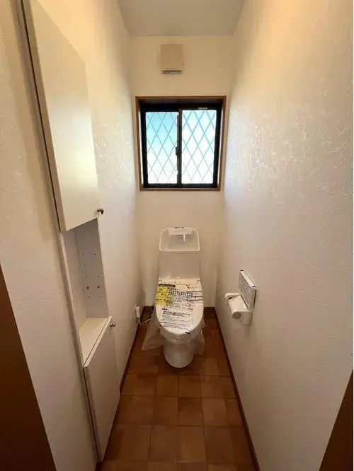 4DK Pueblo de Ami Prefectura de Ibaraki (16)