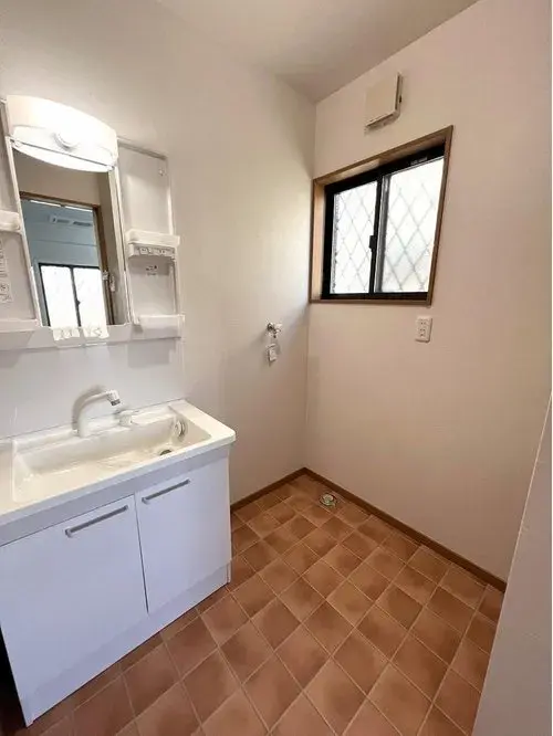 4DK Pueblo de Ami Prefectura de Ibaraki (18)