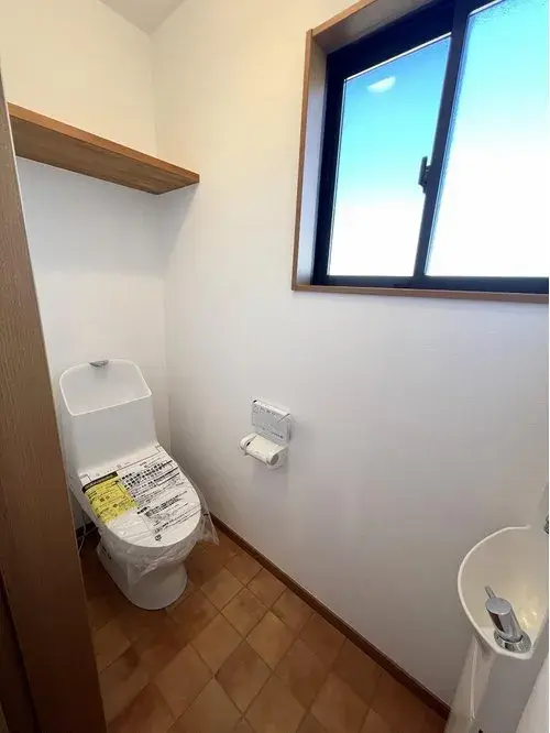 4DK Pueblo de Ami Prefectura de Ibaraki (19)