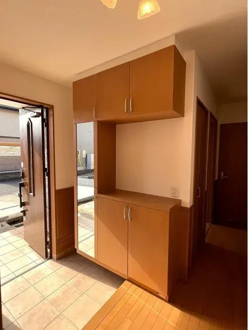 4DK Pueblo de Ami Prefectura de Ibaraki (5)