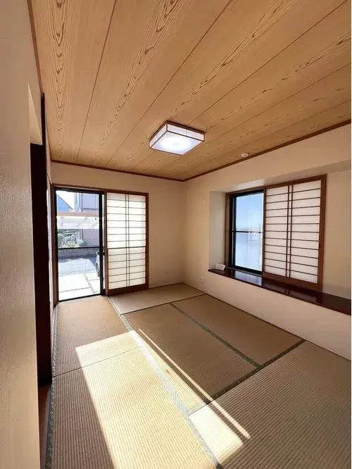 4DK Pueblo de Ami Prefectura de Ibaraki (6)