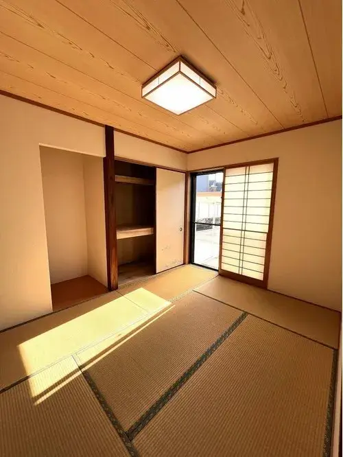 4DK Pueblo de Ami Prefectura de Ibaraki (7)
