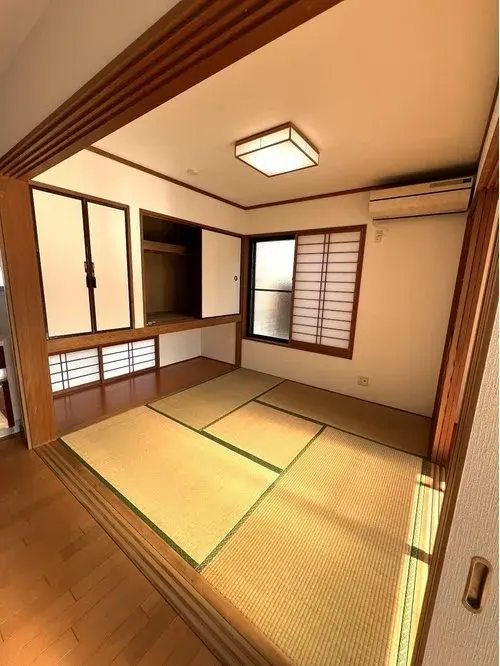 4DK Pueblo de Ami Prefectura de Ibaraki (8)