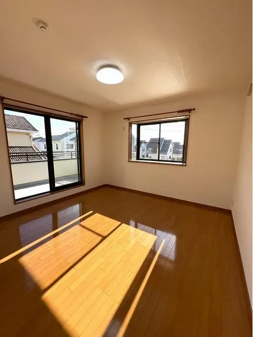 4DK Pueblo de Ami Prefectura de Ibaraki (9)