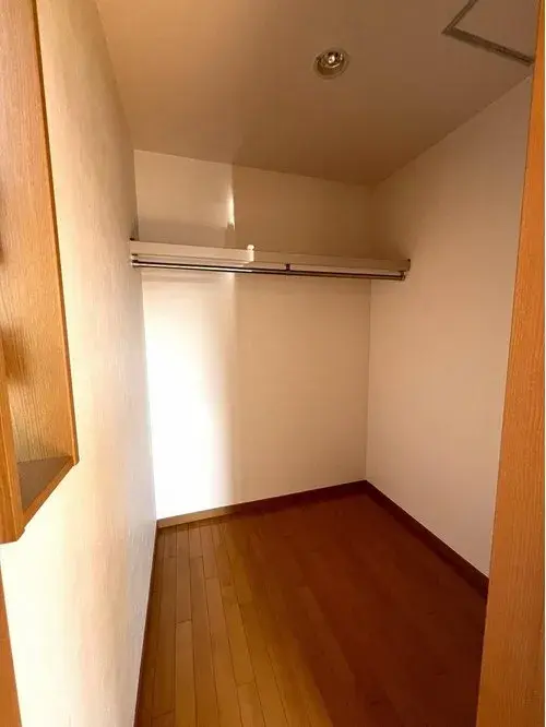 4DK Pueblo de Ami Prefectura de Ibaraki (10)