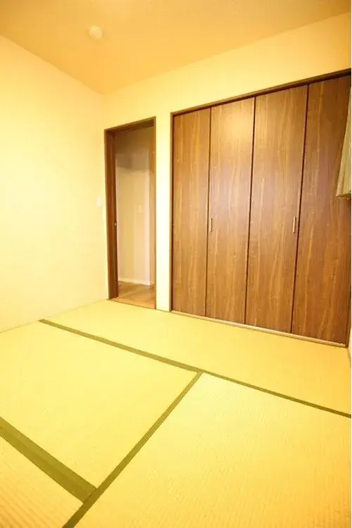 Ibaraki Prefecture Ishioka LDK 18+ Tatami Property (3)