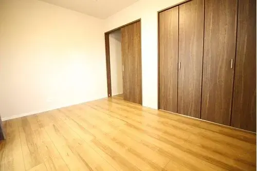Ibaraki Prefecture Ishioka LDK 18+ Tatami Property (4)