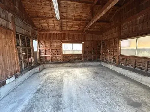 8DK物件 常陸太田市 茨城県 (5)
