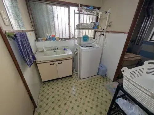 عقار 5LK مدينة ميتو محافظة إيباراكي (13)