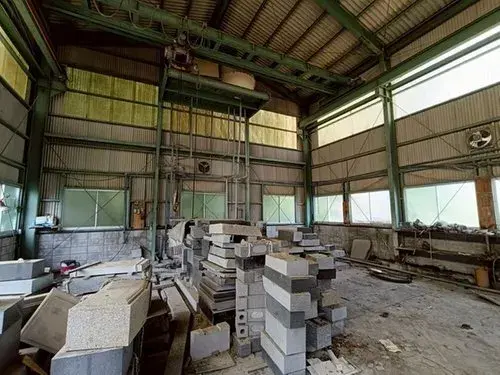 单间公寓 樱川市 茨城县 (3)