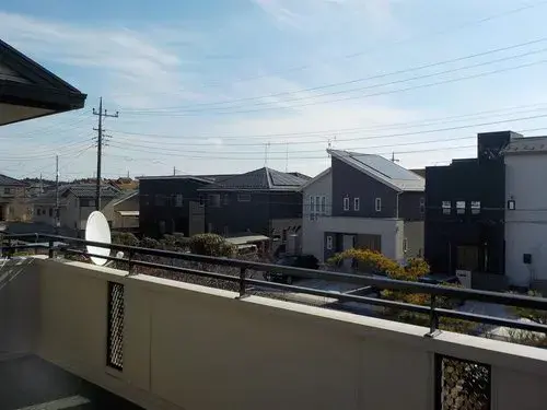 Propiedad 6LDK Ciudad de Mito Prefectura de Ibaraki (2)