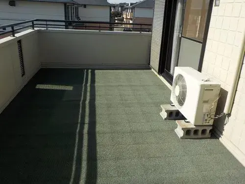 Propiedad 6LDK Ciudad de Mito Prefectura de Ibaraki (11)