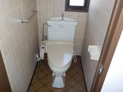 Propiedad 6LDK Ciudad de Mito Prefectura de Ibaraki (14)