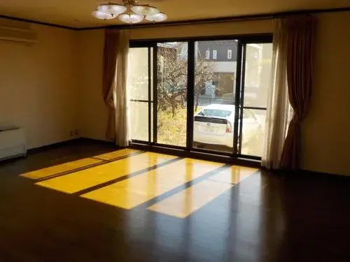 Propiedad 6LDK Ciudad de Mito Prefectura de Ibaraki (3)
