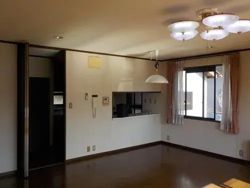Propiedad 6LDK Ciudad de Mito Prefectura de Ibaraki (4)