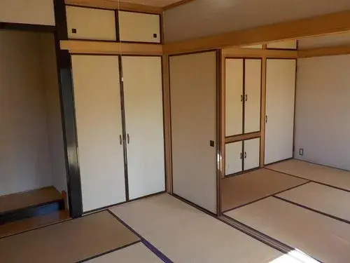 Propiedad 6LDK Ciudad de Mito Prefectura de Ibaraki (6)