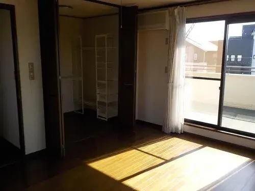 Propiedad 6LDK Ciudad de Mito Prefectura de Ibaraki (9)