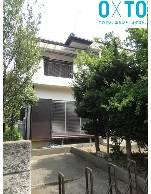 4DK Property Koga City Ibaraki Prefecture (3)