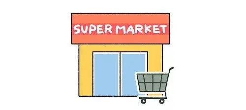 4DK Property Koga City Ibaraki Prefecture (4)