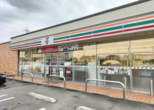 4DK Property Koga City Ibaraki Prefecture (6)