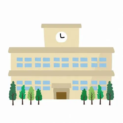 4DK Property Koga City Ibaraki Prefecture (8)