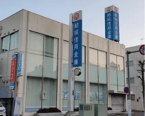 4DK Property Koga City Ibaraki Prefecture (10)