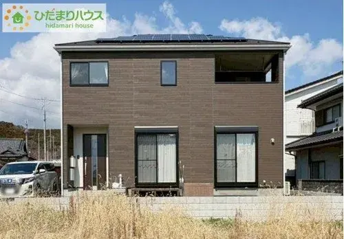 4LDK Property Hitachi City Ibaraki Prefecture (2)