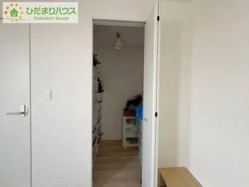 4LDK Property Hitachi City Ibaraki Prefecture (11)