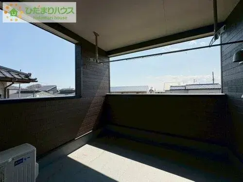 4LDK Property Hitachi City Ibaraki Prefecture (12)