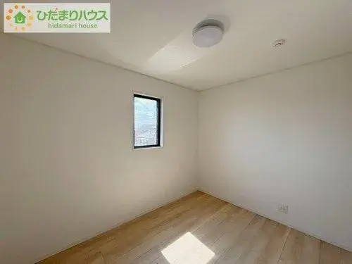 4LDK Property Hitachi City Ibaraki Prefecture (13)