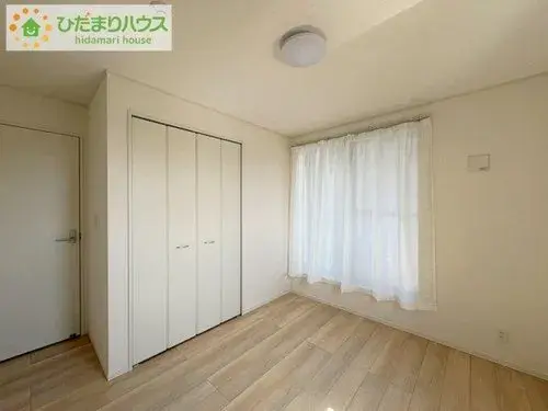 4LDK Property Hitachi City Ibaraki Prefecture (14)