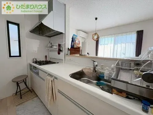 4LDK Property Hitachi City Ibaraki Prefecture (15)