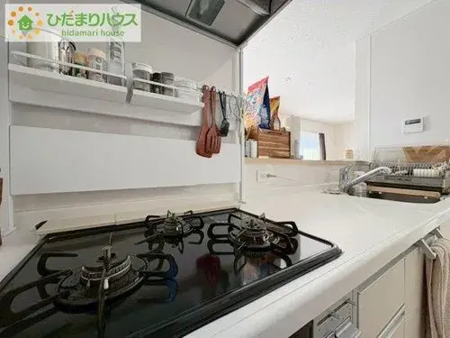 4LDK Property Hitachi City Ibaraki Prefecture (16)