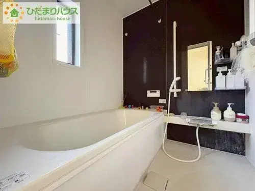 4LDK Property Hitachi City Ibaraki Prefecture (17)