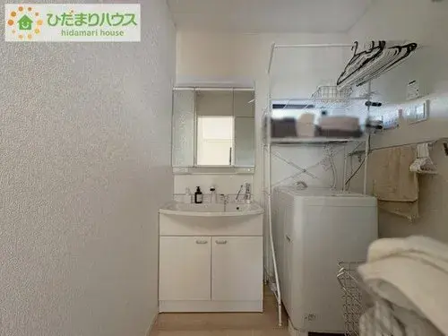 4LDK Property Hitachi City Ibaraki Prefecture (18)