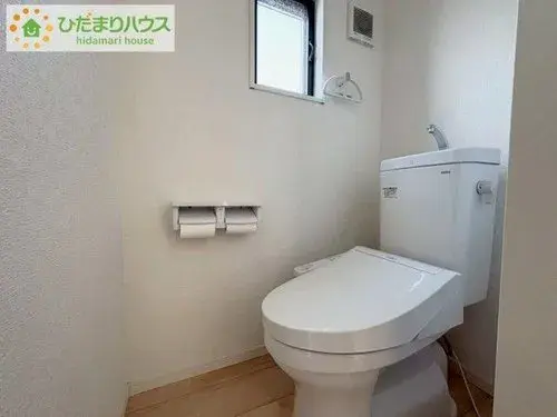 4LDK Property Hitachi City Ibaraki Prefecture (19)