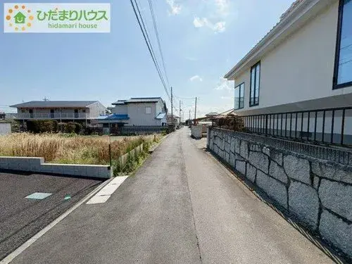 4LDK Property Hitachi City Ibaraki Prefecture (3)