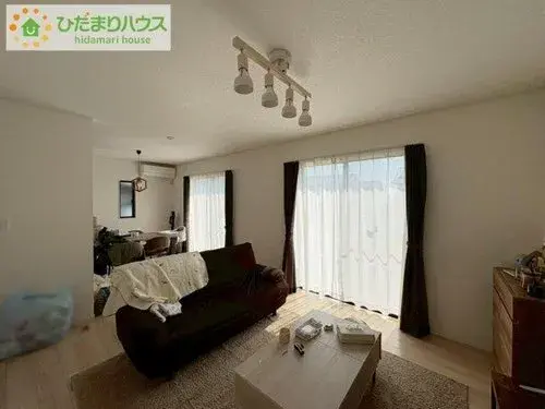 4LDK Property Hitachi City Ibaraki Prefecture (5)