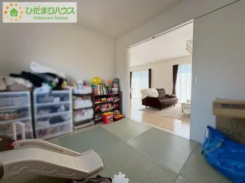4LDK Property Hitachi City Ibaraki Prefecture (7)