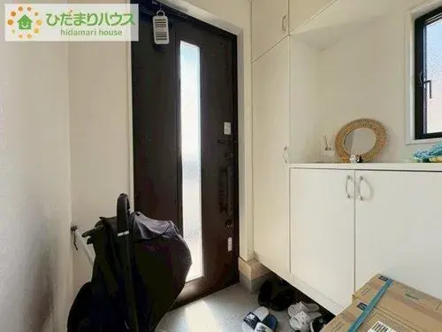 4LDK Property Hitachi City Ibaraki Prefecture (8)