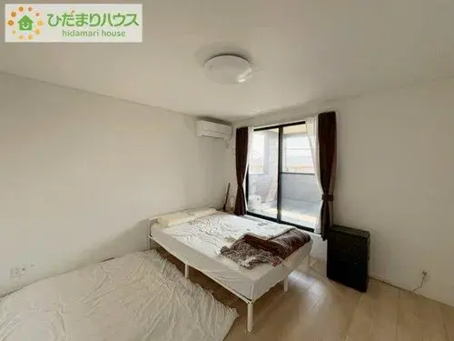 4LDK Property Hitachi City Ibaraki Prefecture (9)