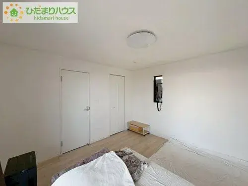 4LDK Property Hitachi City Ibaraki Prefecture (10)
