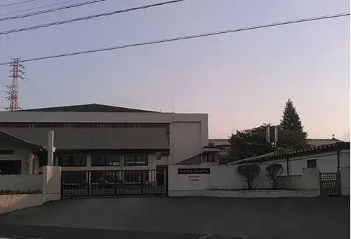 عقار 4DK مدينة Koga محافظة Ibaraki (20)
