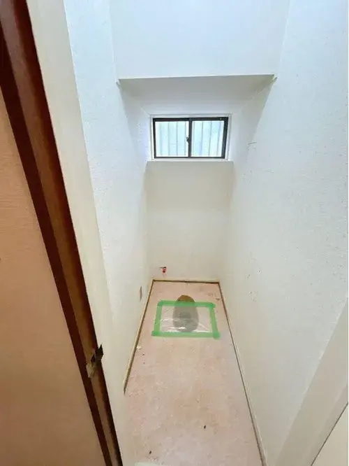 عقار 4DK مدينة Koga محافظة Ibaraki (9)