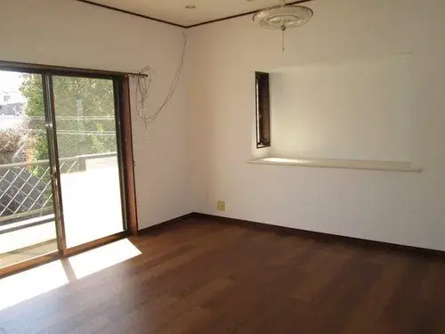 4LDK+S 稲敷郡阿見町 茨城県 (3)