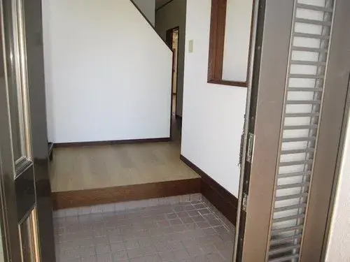 4LDK+S 稲敷郡阿見町 茨城県 (4)