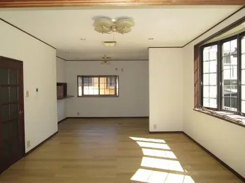 4LDK+S 稲敷郡阿見町 茨城県 (7)