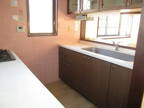 4LDK+S 稲敷郡阿見町 茨城県 (9)